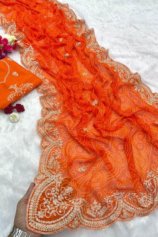 *New latest collection in pitta work****