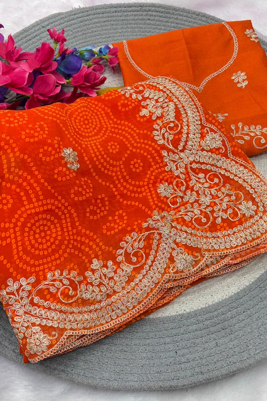 *New latest collection in pitta work****