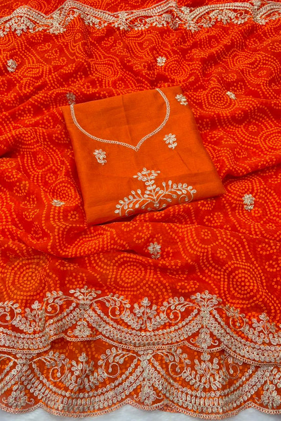 *New latest collection in pitta work****