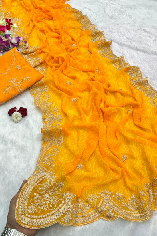 *New latest collection in pitta work****