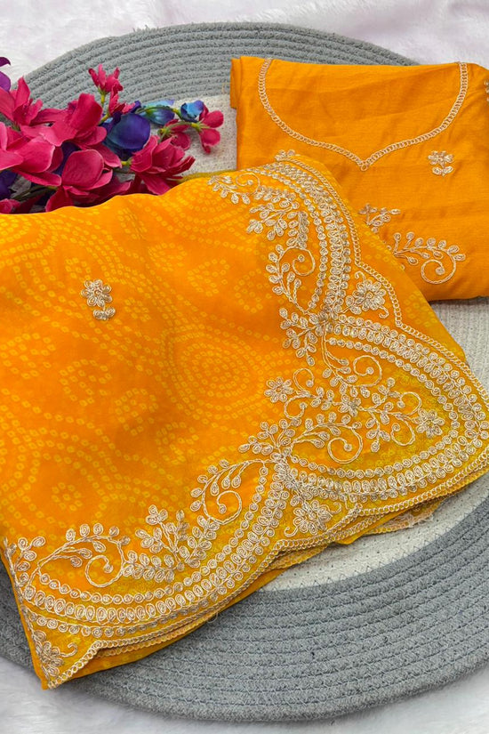 *New latest collection in pitta work****