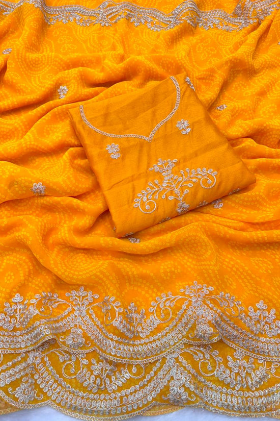 *New latest collection in pitta work****