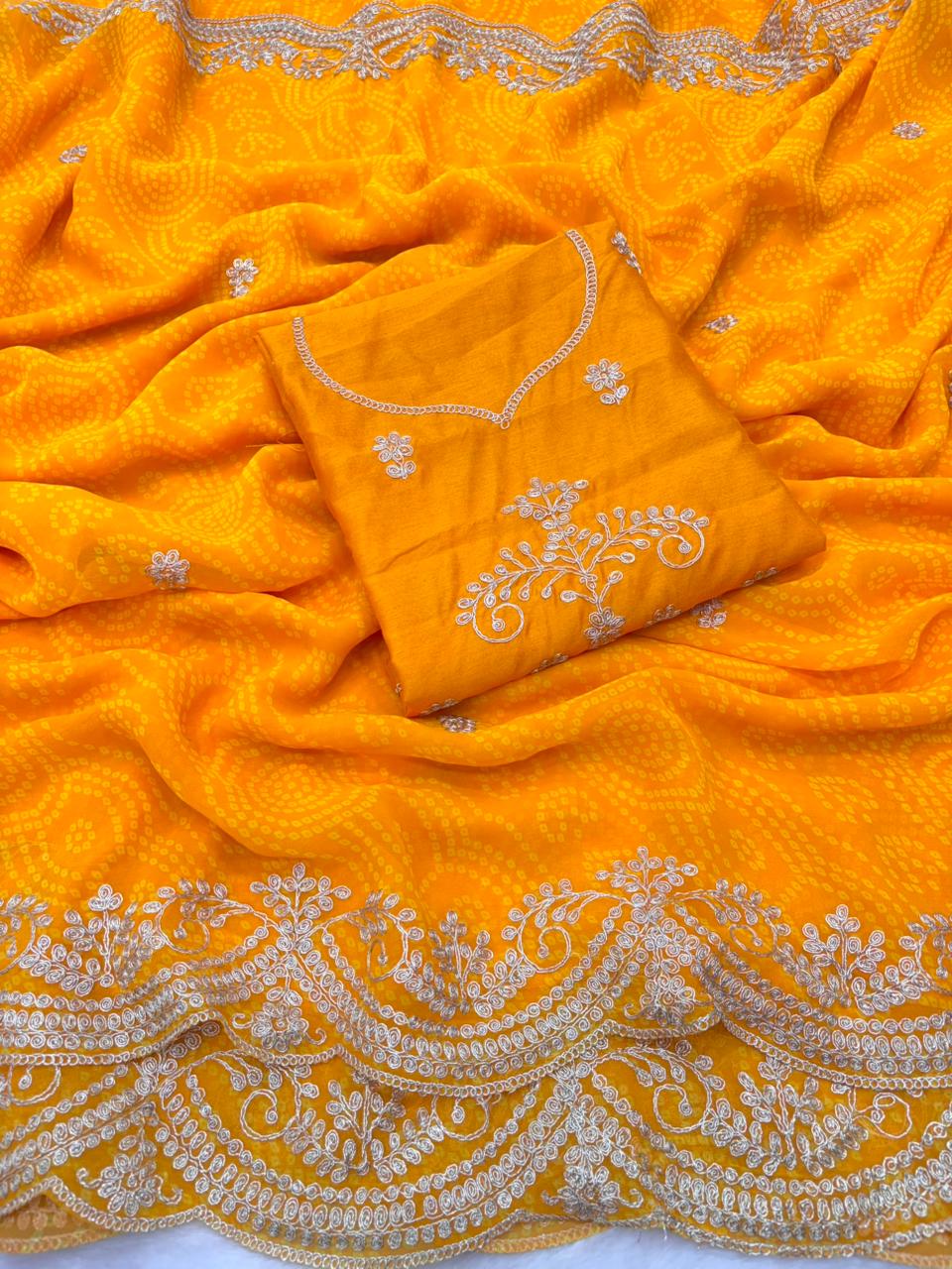 *New latest collection in pitta work****