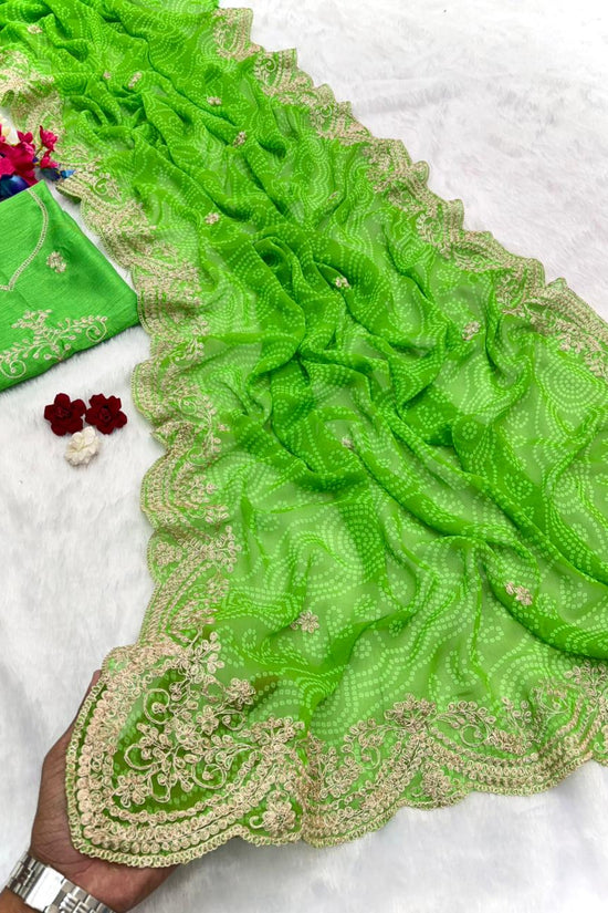 *New latest collection in pitta work****