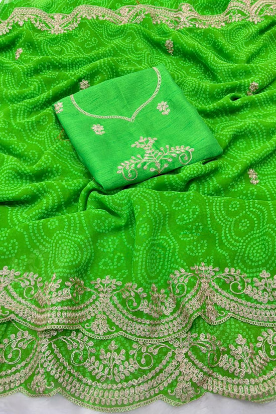 *New latest collection in pitta work****