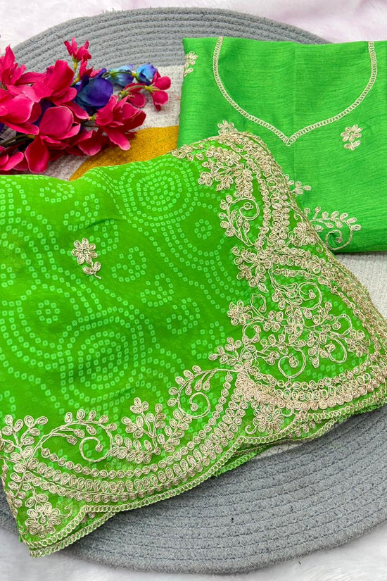 *New latest collection in pitta work****