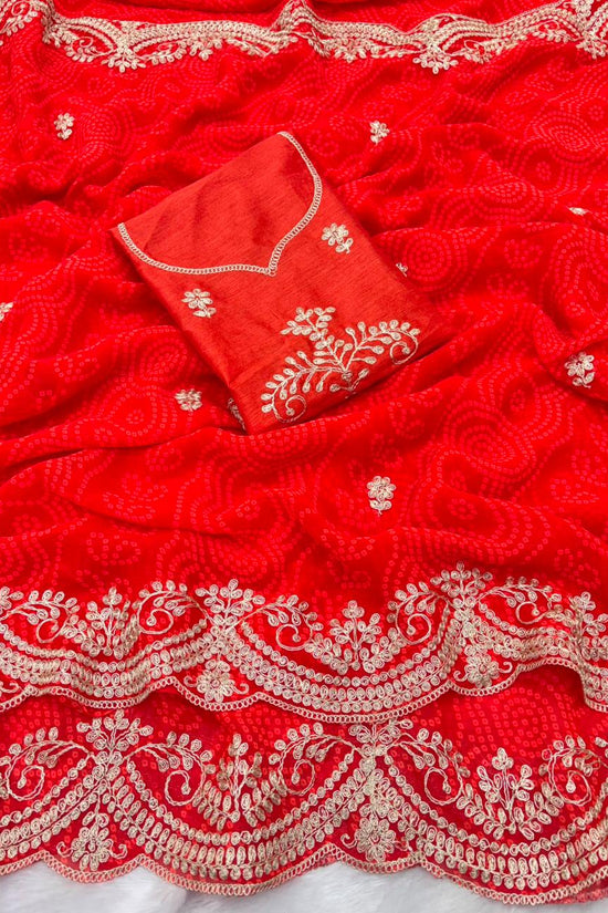 *New latest collection in pitta work****