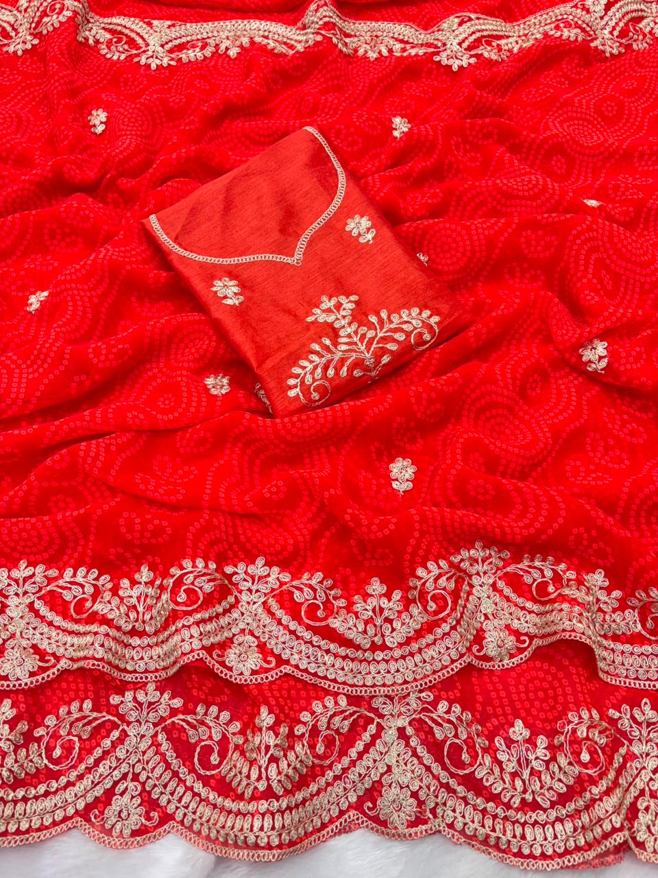 *New latest collection in pitta work****