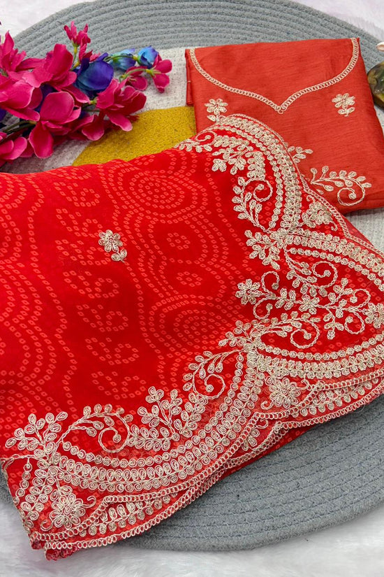 *New latest collection in pitta work****