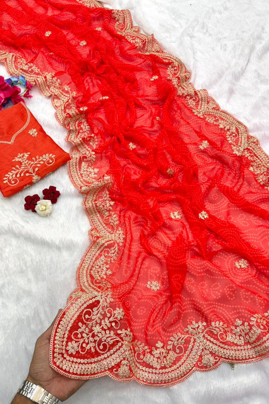 *New latest collection in pitta work****