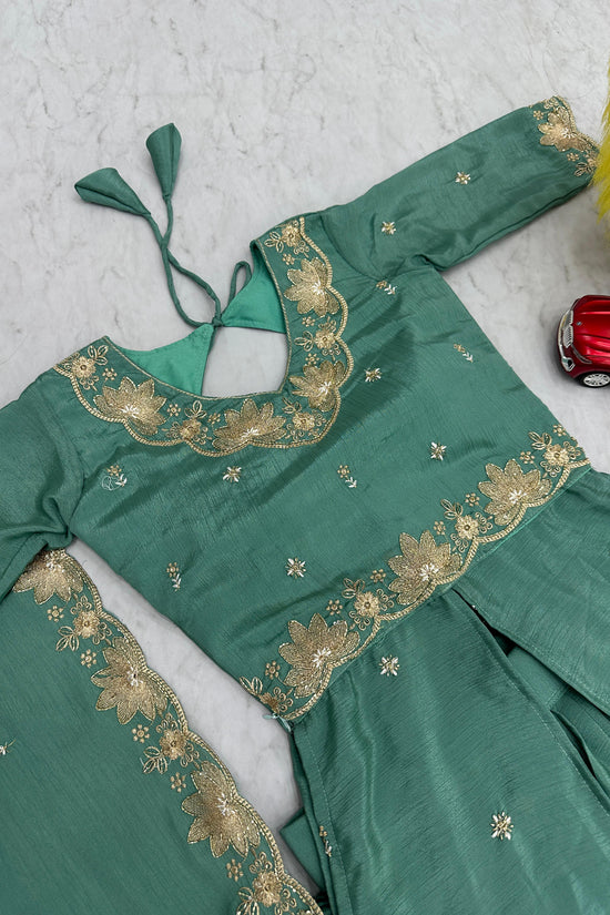 New Launching Wedding wear Lehenga Choli