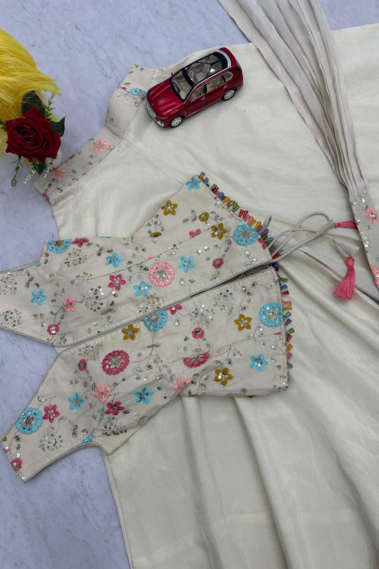 New Launching Exclusive Plazzo Pair