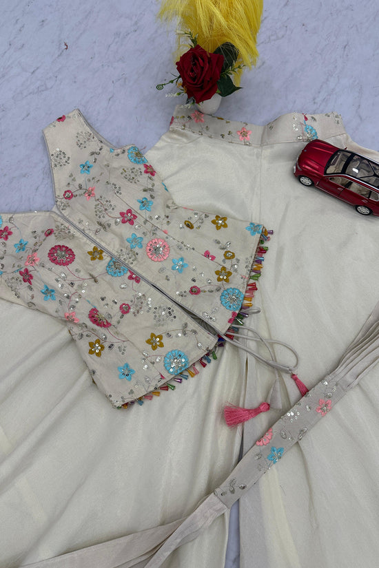 New Launching Exclusive Plazzo Pair