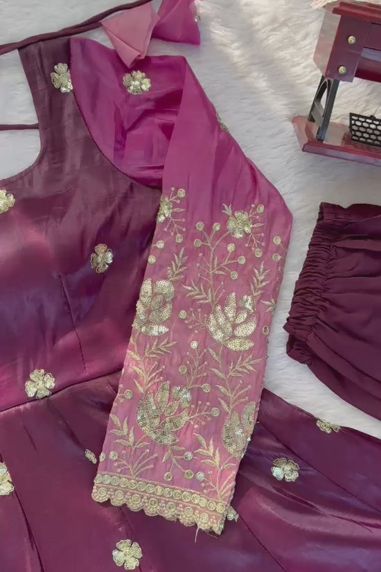 Wedding & Bridal Party  Dresses