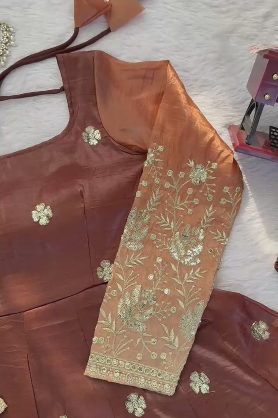 Wedding & Bridal Party  Dresses