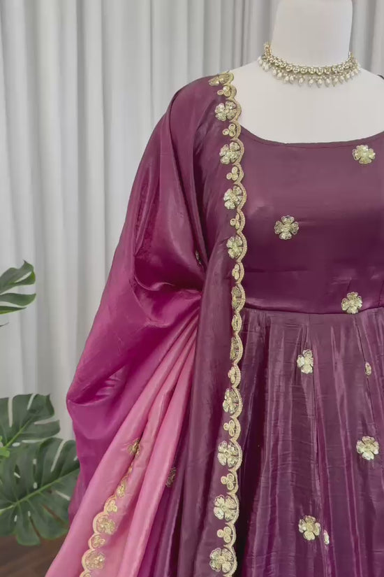 Wedding & Bridal Party  Dresses