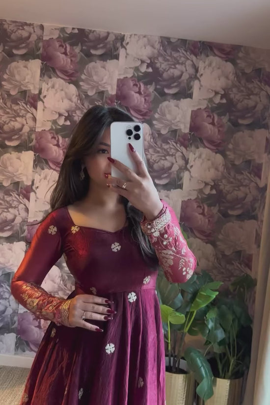 Wedding & Bridal Party  Dresses