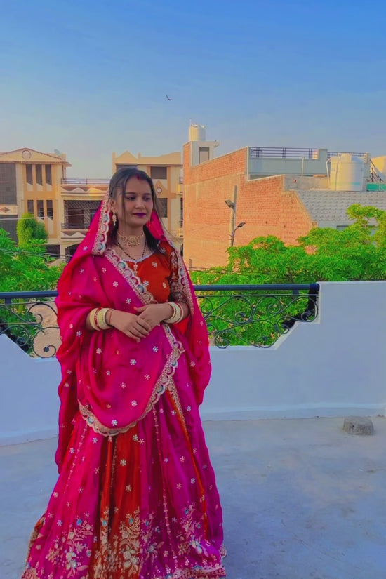 🌟 Heavy Boutique Collection – Premium Designer Wear