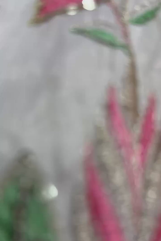 new Launching Wedding  and  festival wear Lehenga Choli