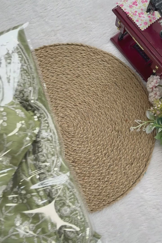 Designer Saree – Elegance Redefined