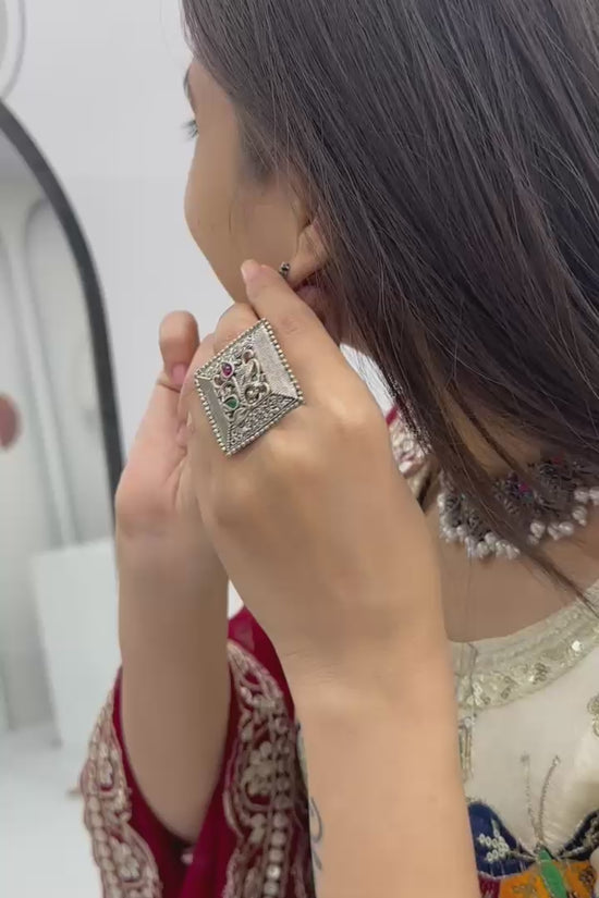 New Launching Wedding wear Lehenga Choli