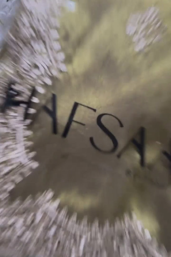 Designer Saree – Elegance Redefined