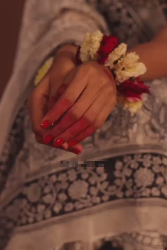 Launching festival Special Kalamkari Lehenga choli👗