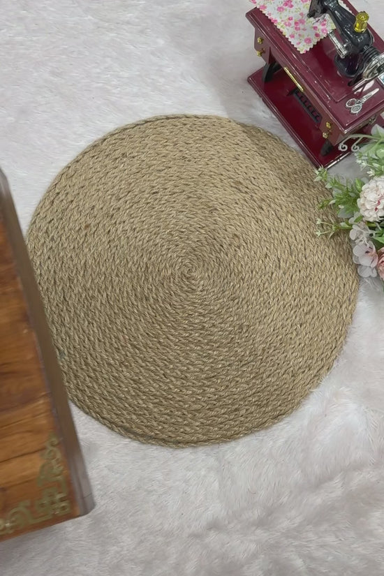 FAUX GEORGETTE SEQUENCE MOTI WORK DESIGNER SAREE