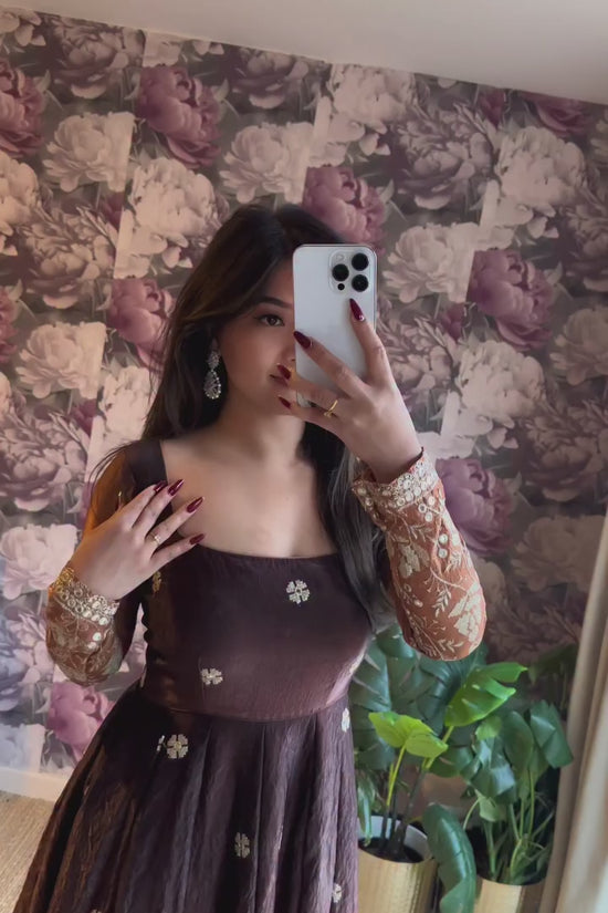 Wedding & Bridal Party  Dresses