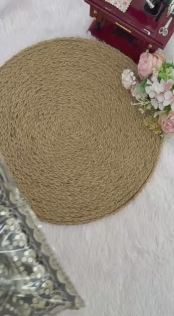 “Black Gold-Embroidered Festive Saree”