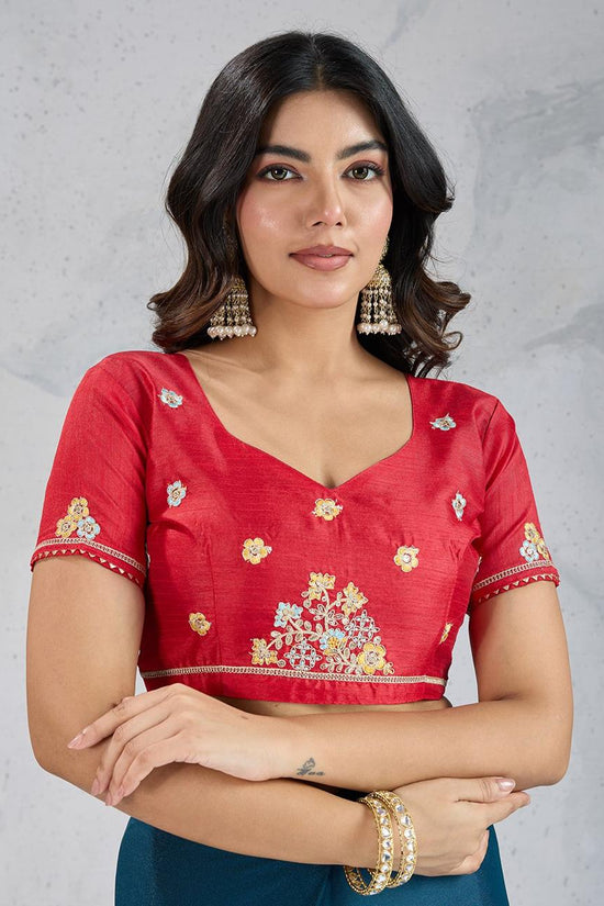 Wedding and  Party  wear fancy  Saree