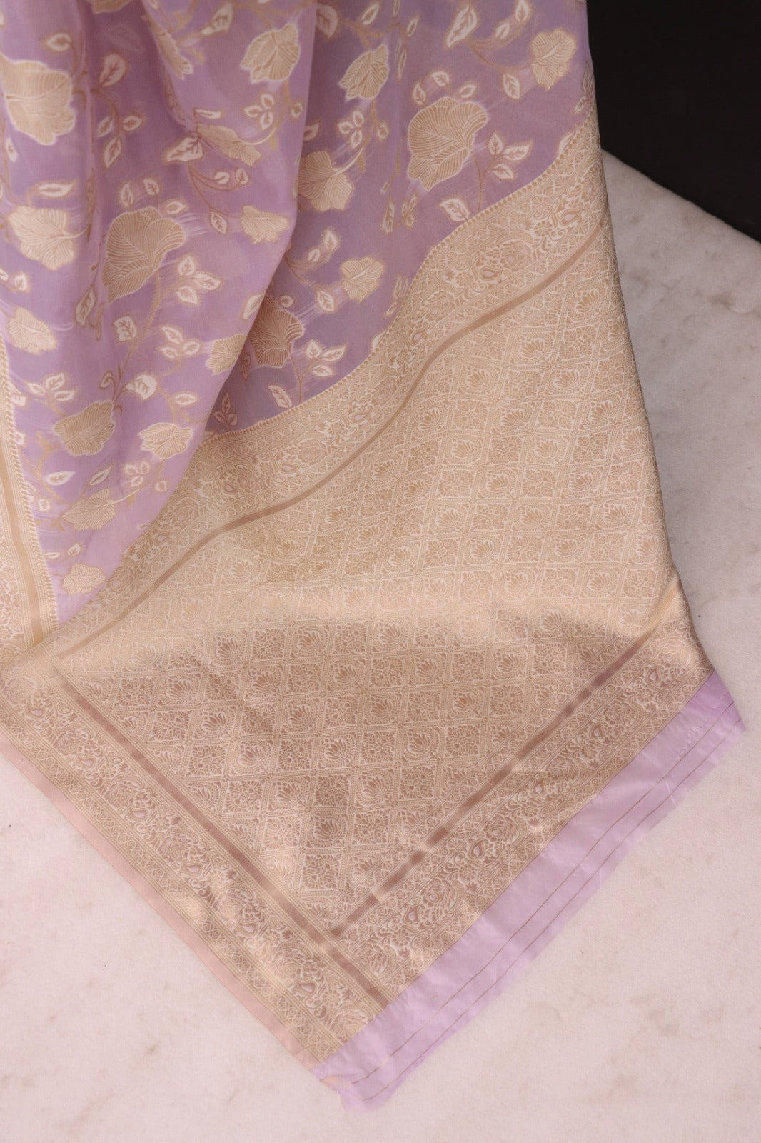 TISSUE SILK  BOLLYWOOD  SAREE
