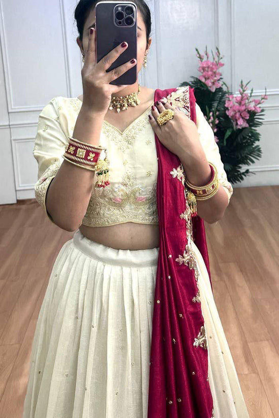 🌷Wedding Collection  Lehenga🌷