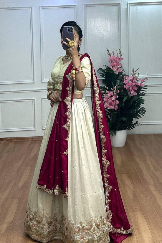 🌷Wedding Collection  Lehenga🌷