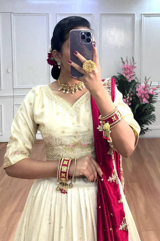 🌷Wedding Collection  Lehenga🌷
