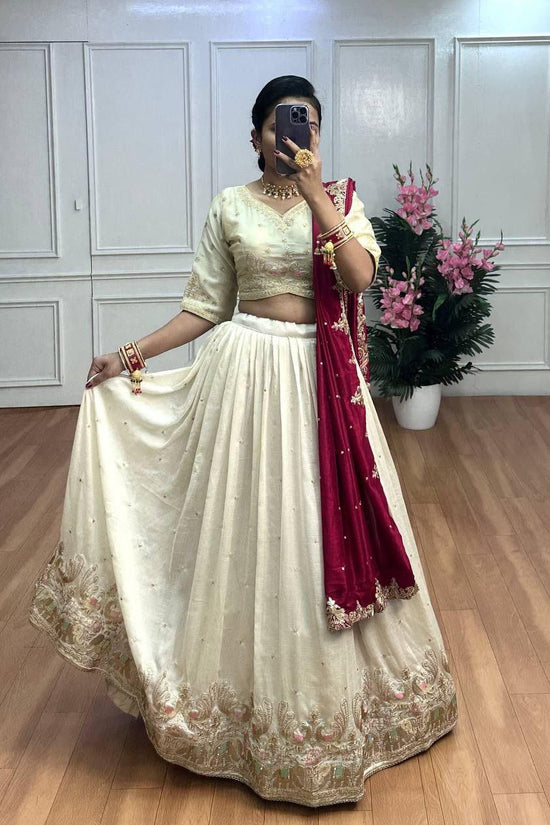 🌷Wedding Collection  Lehenga🌷