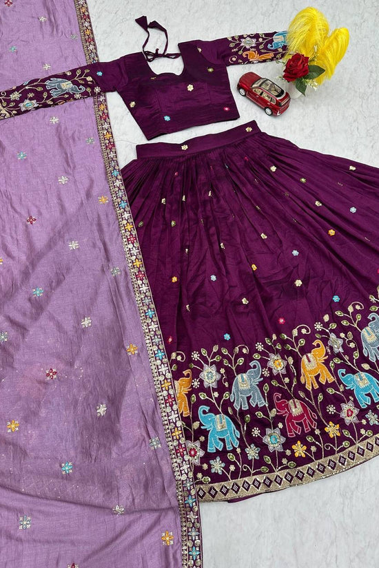 Wedding and party  wear  Lehenga Choli With Cancan👗